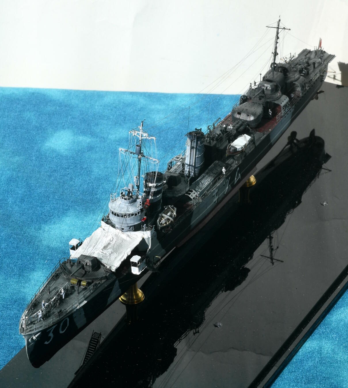 �쒀�́u�r���v