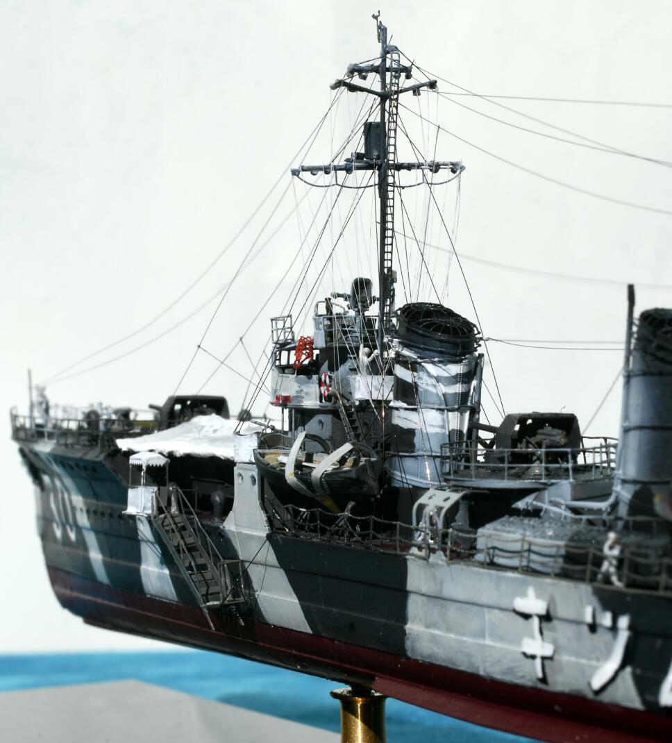 �쒀�́u�r���v