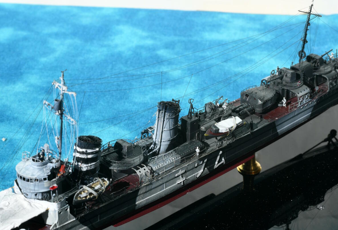 �쒀�́u�r���v