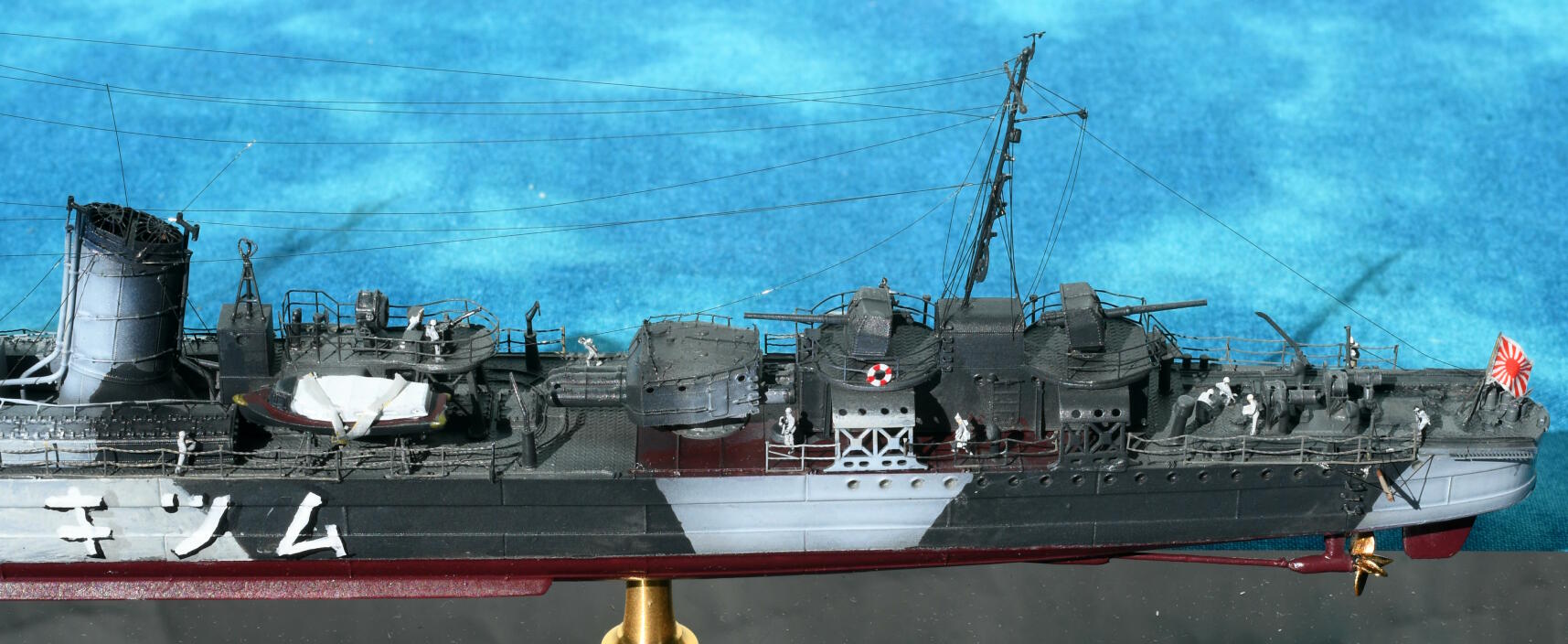 �쒀�́u�r���v