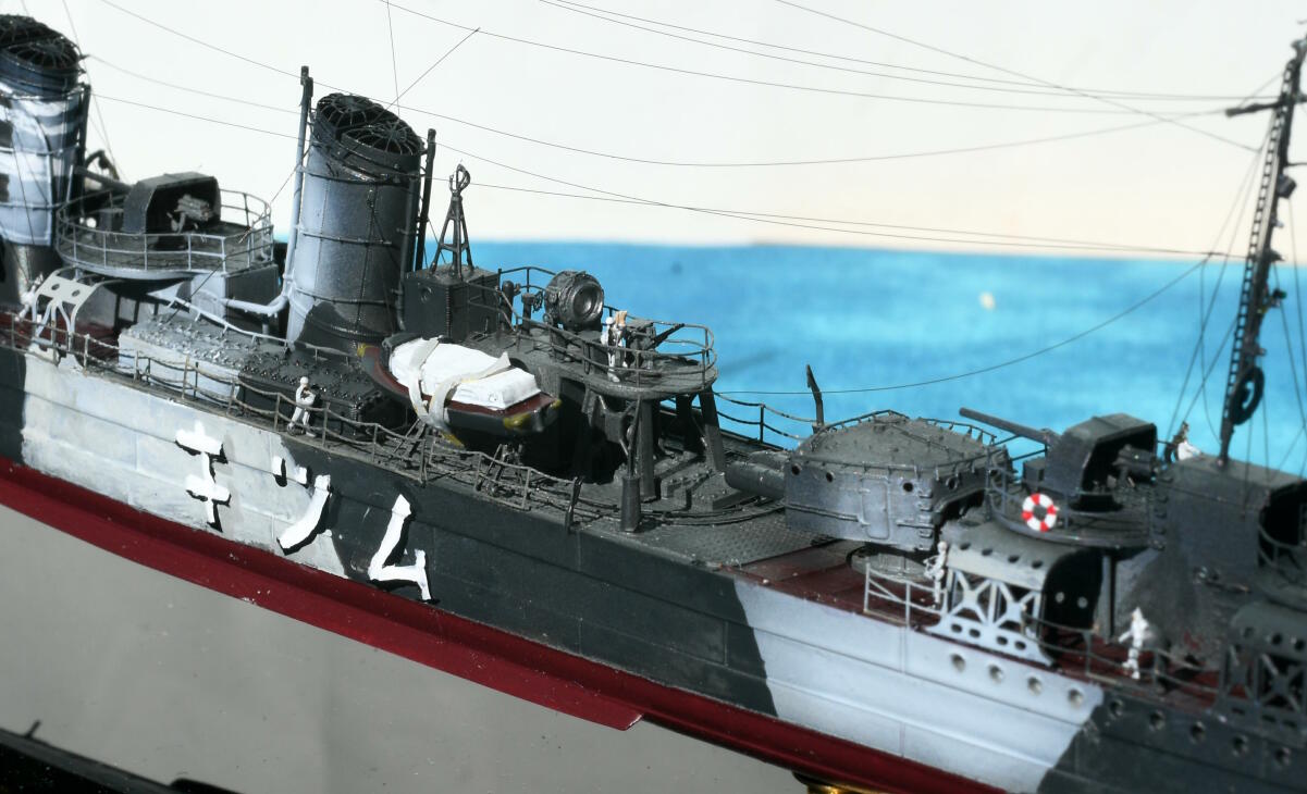 �쒀�́u�r���v