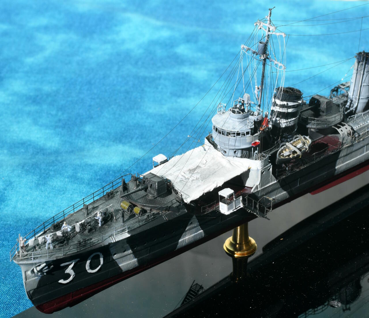 �쒀�́u�r���v