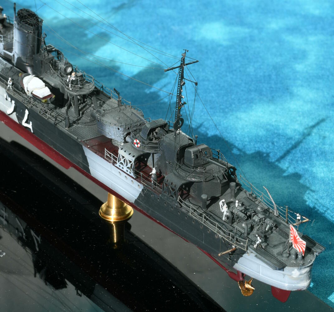 �쒀�́u�r���v