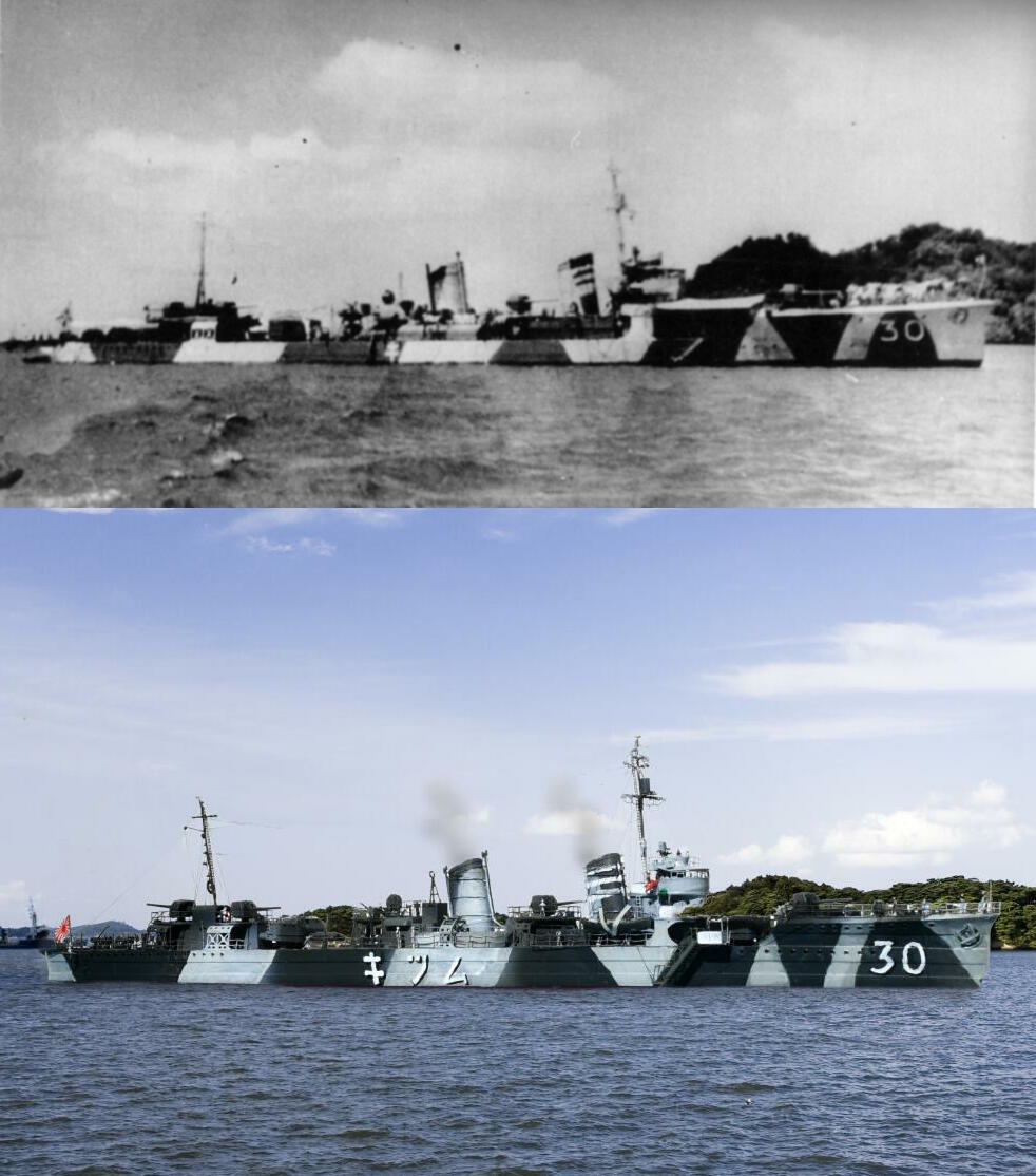 �쒀�́u�r���v