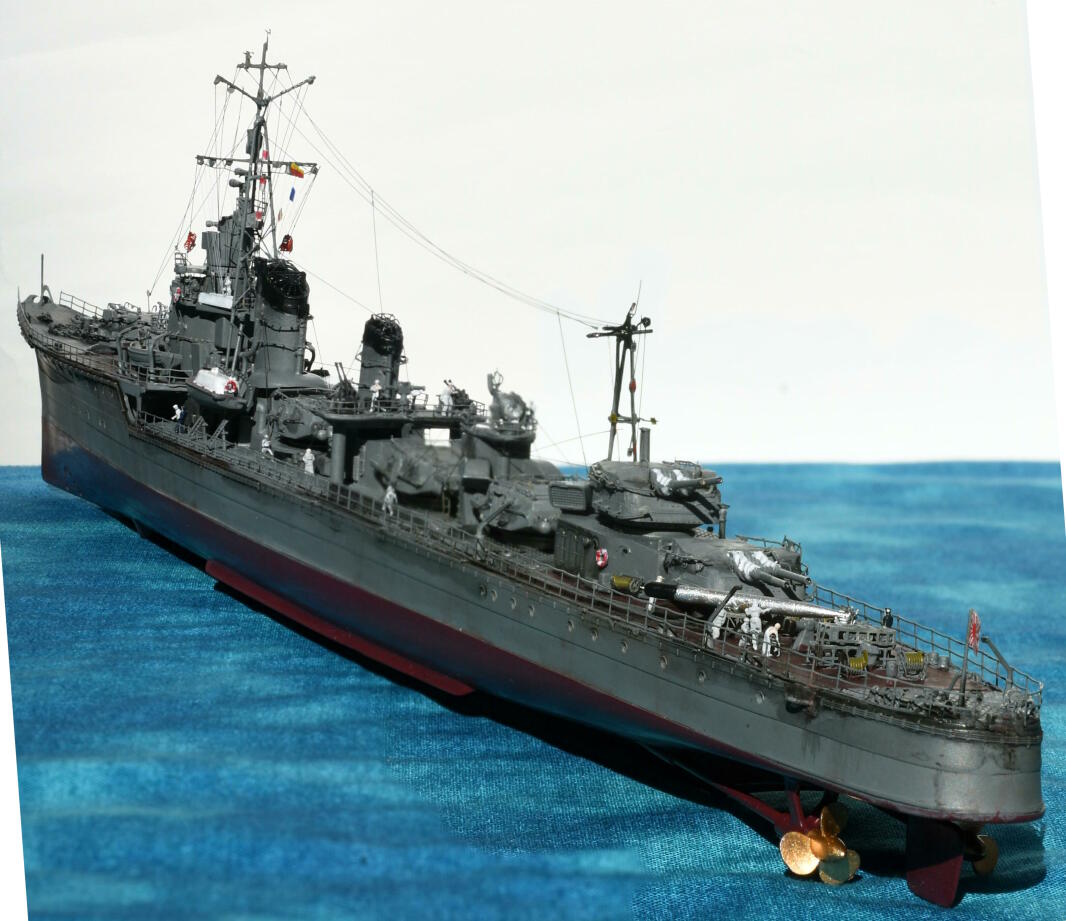 �쒀�́u�����v