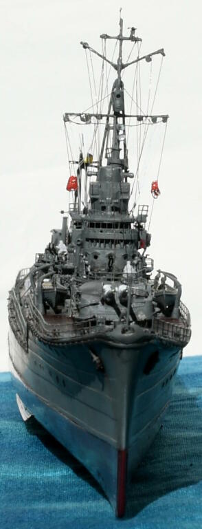 �쒀�́u�����v