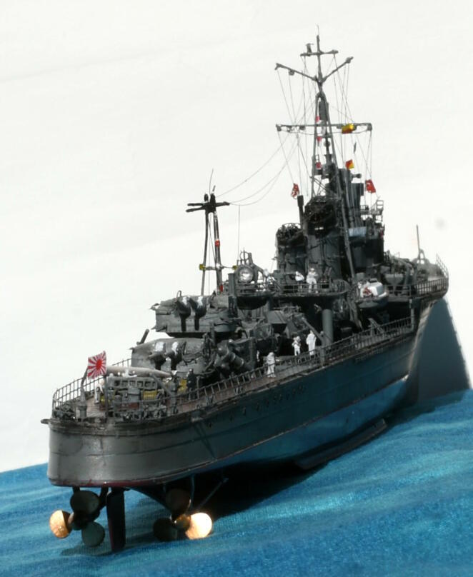 �쒀�́u�����v