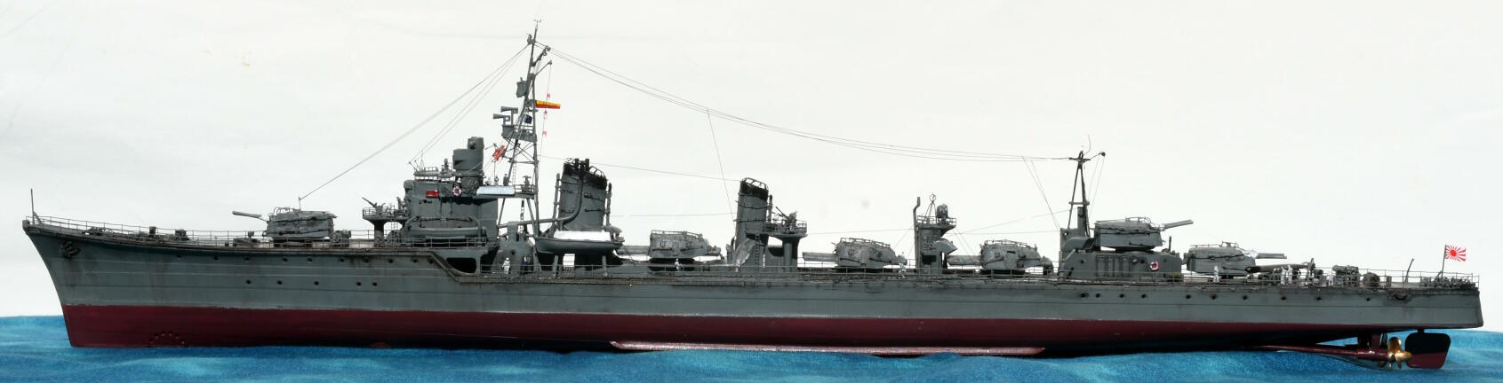 �쒀�́u�����v