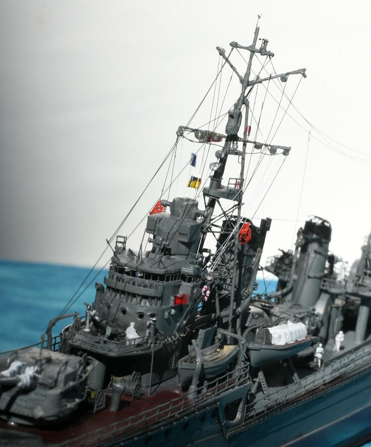 �쒀�́u�����v