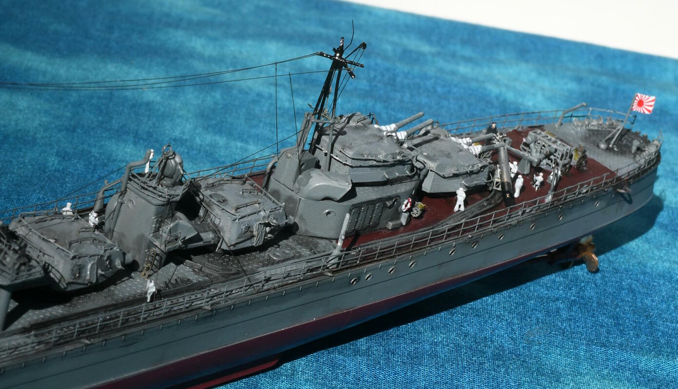 �쒀�́u�����v