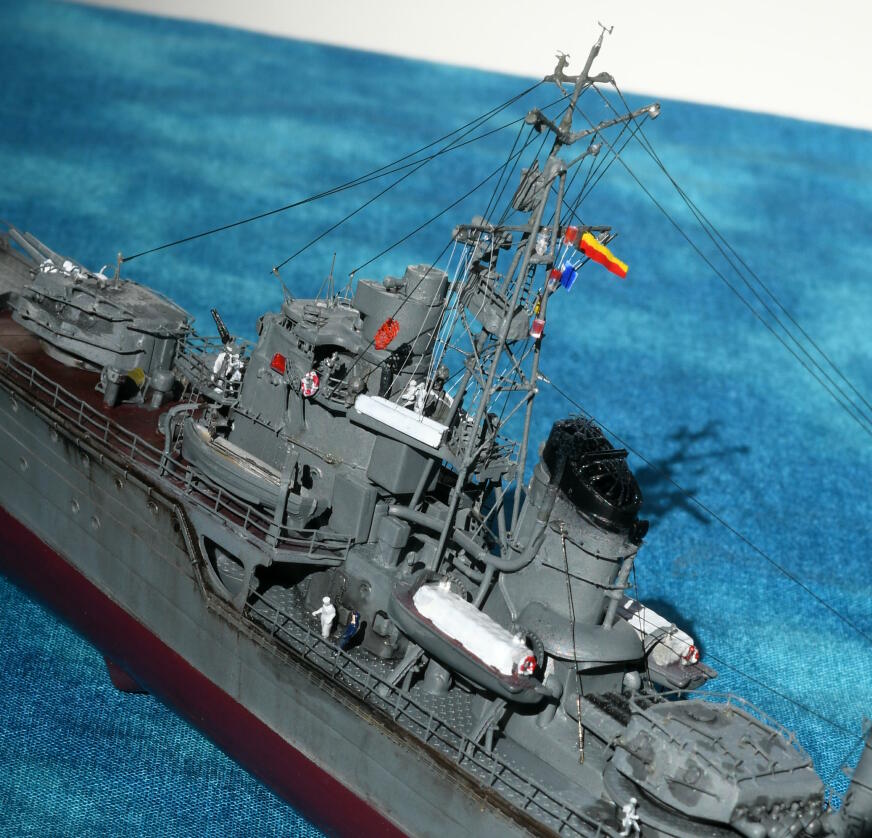 �쒀�́u�����v