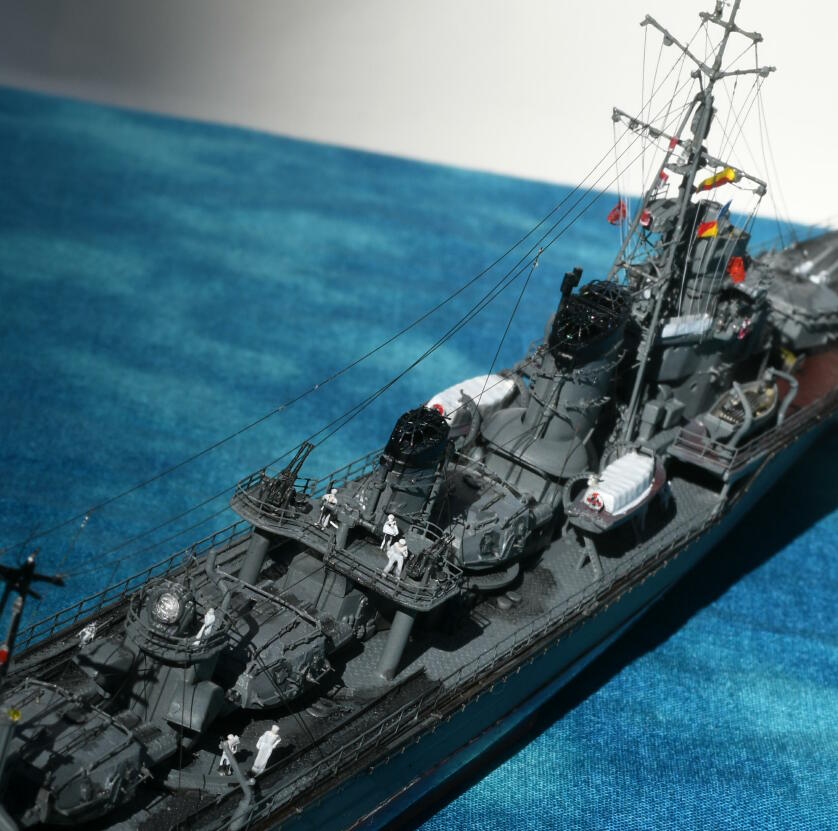 �쒀�́u�����v