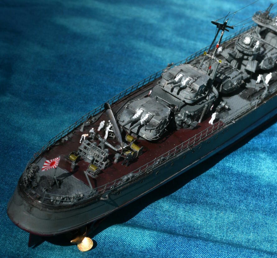 �쒀�́u�����v