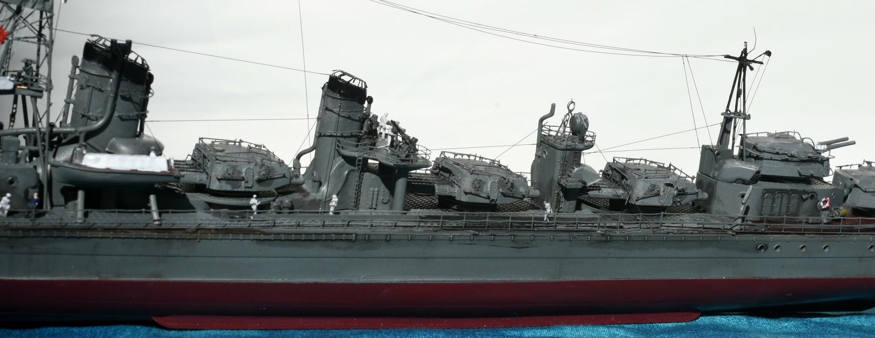 �쒀�́u�����v