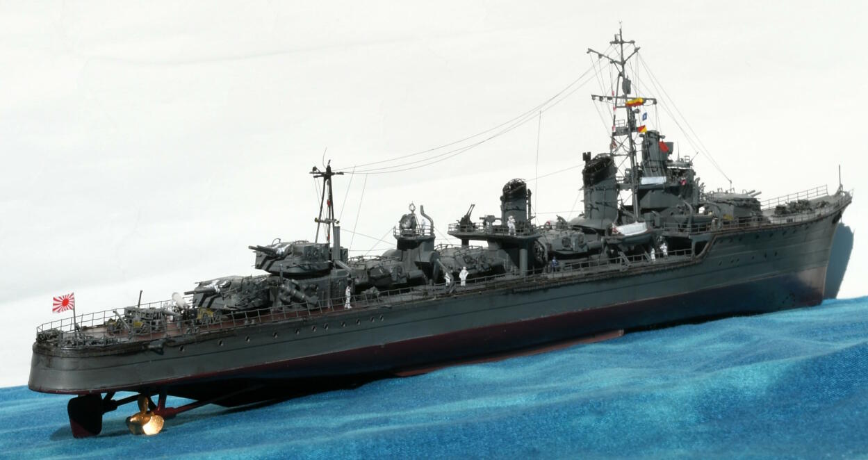 �쒀�́u�����v