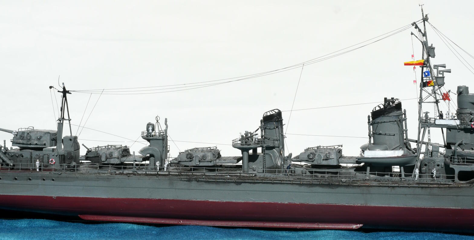 �쒀�́u�����v