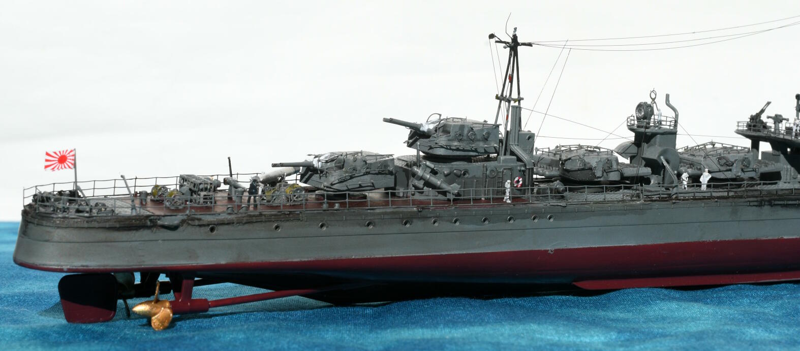 �쒀�́u�����v