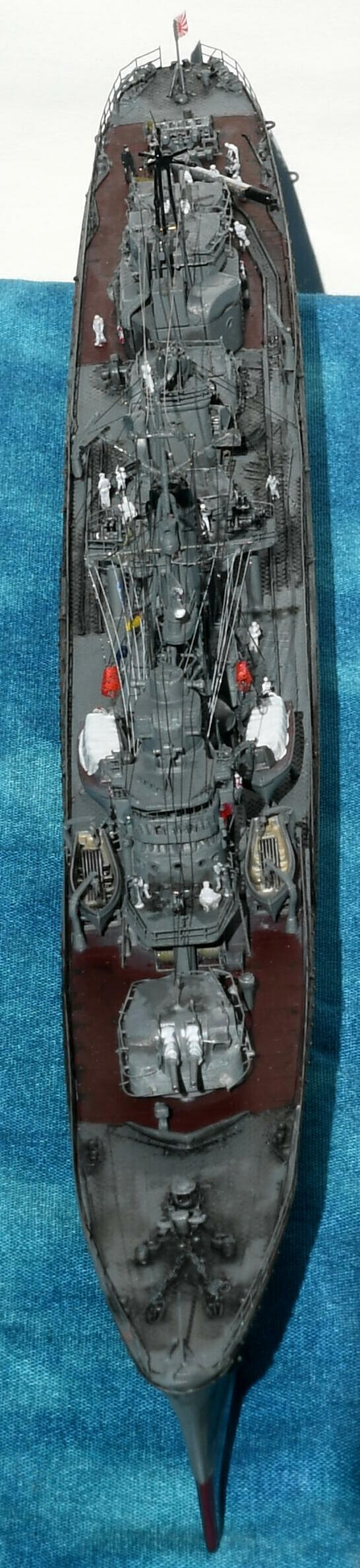 �쒀�́u�����v