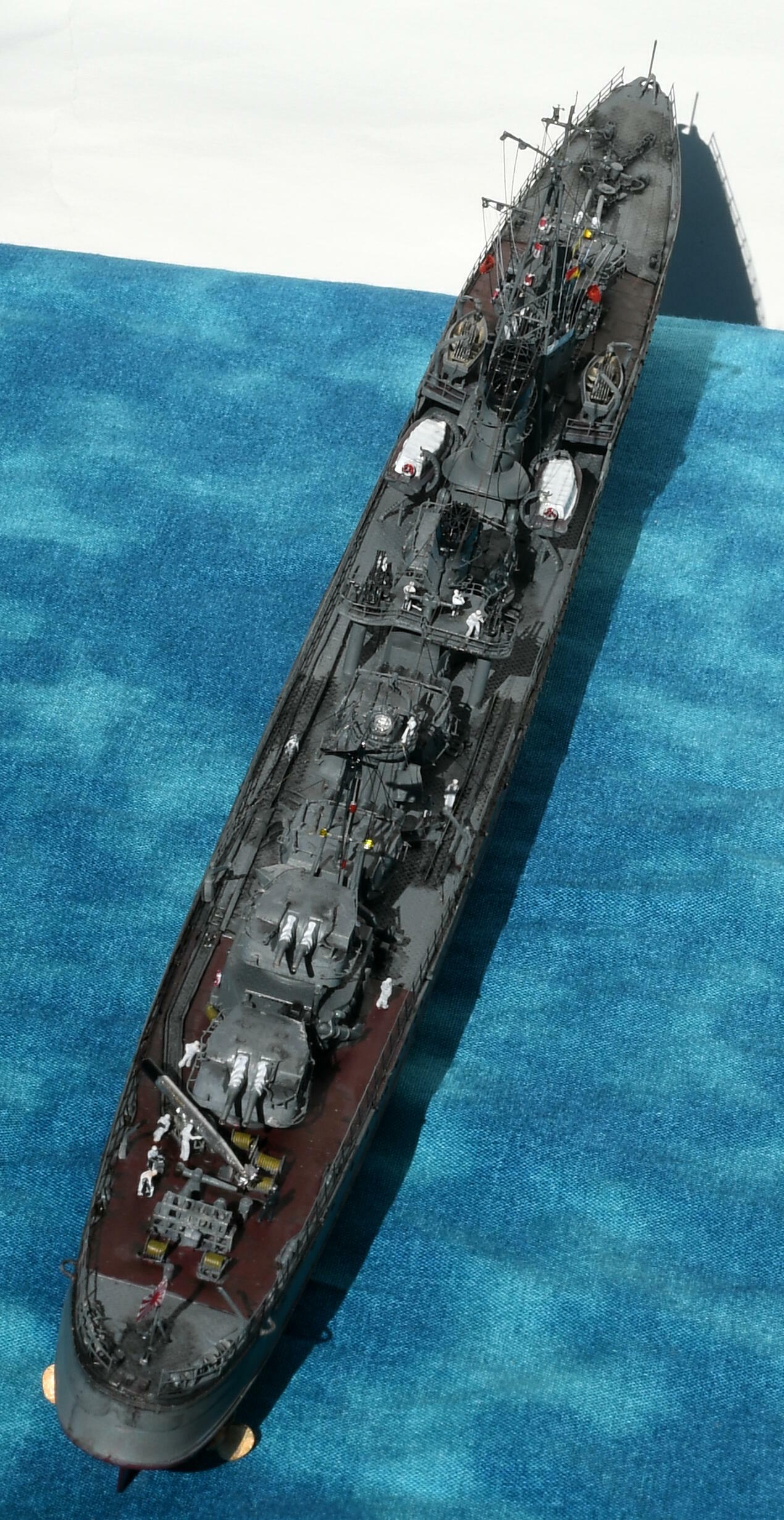 �쒀�́u�����v