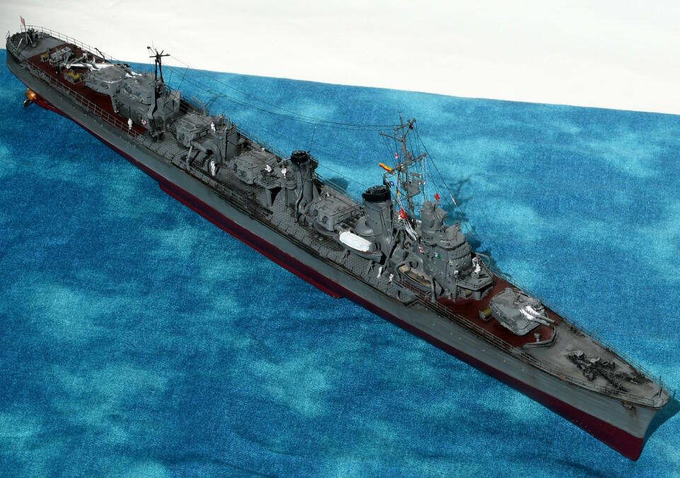 �쒀�́u�����v