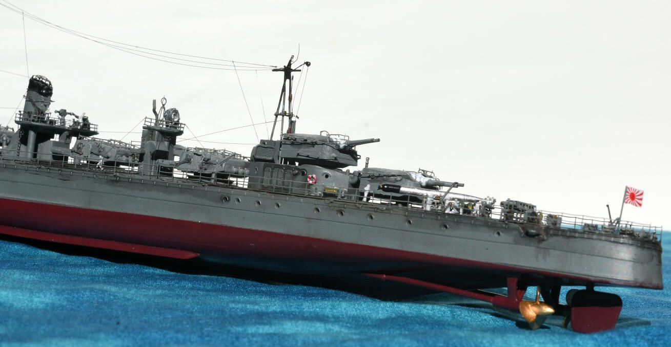 �쒀�́u�����v