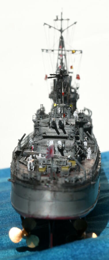 �쒀�́u�����v