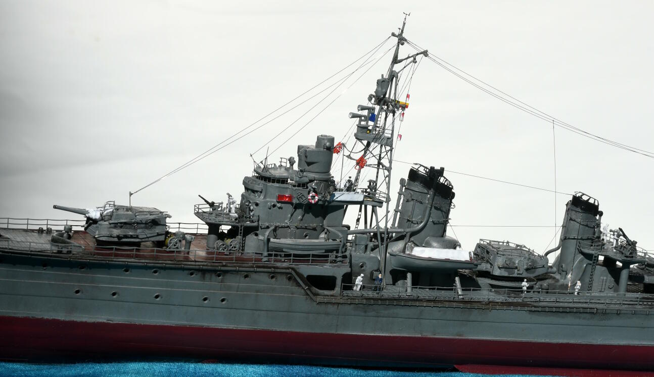 �쒀�́u�����v