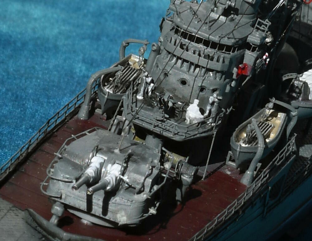 �쒀�́u�����v