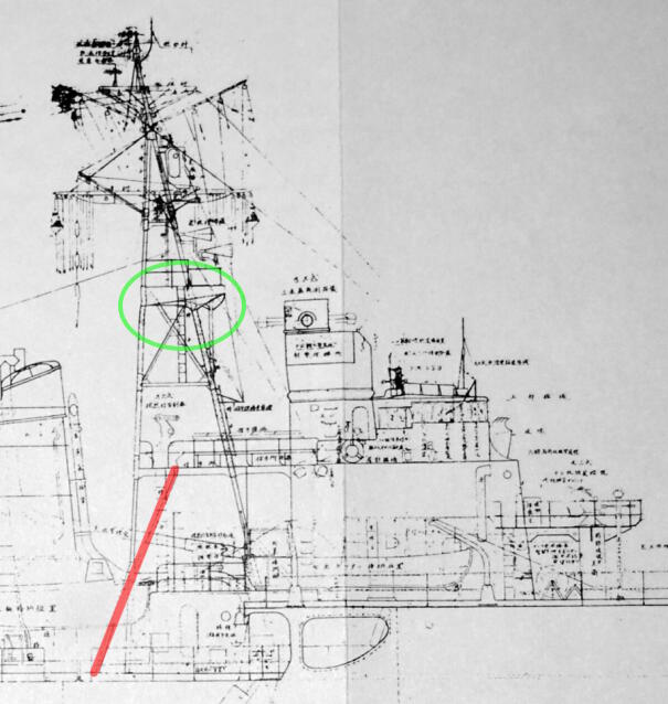 �쒀�́u�����v