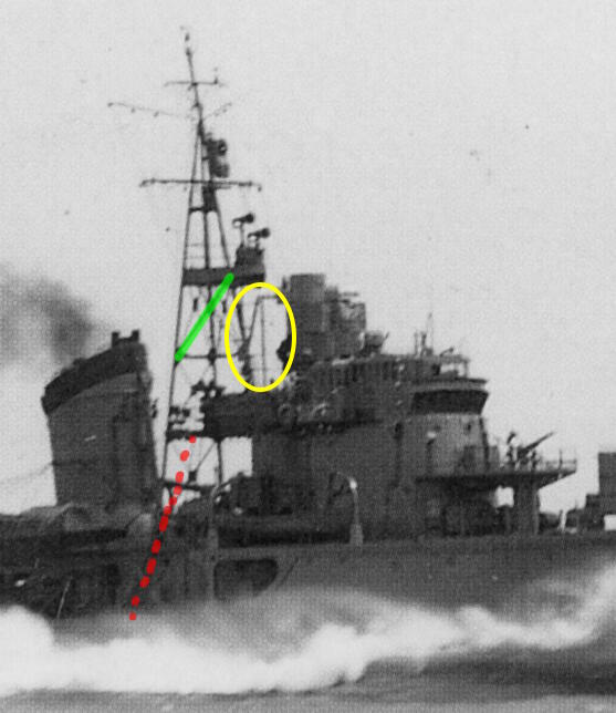 �쒀�́u�����v