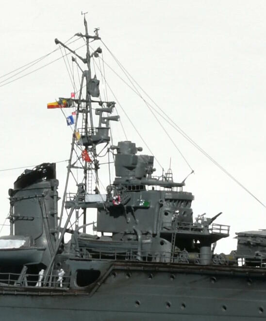 �쒀�́u�����v