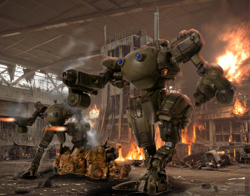 �e���[��