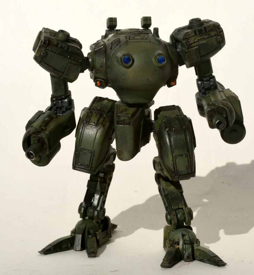 �e���[��