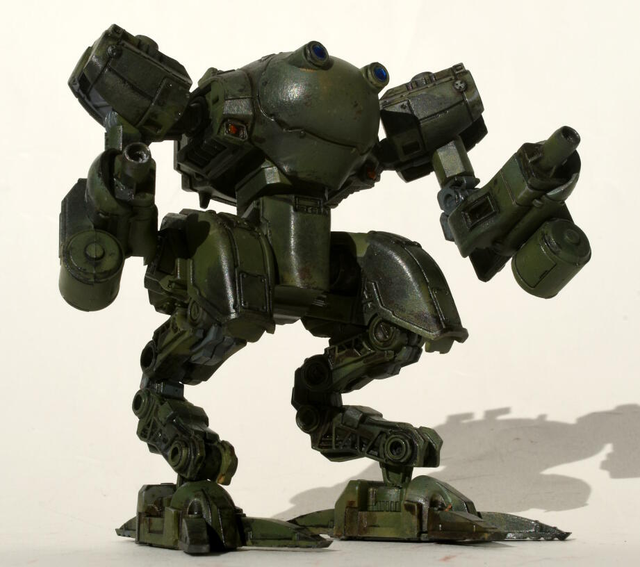 �e���[��