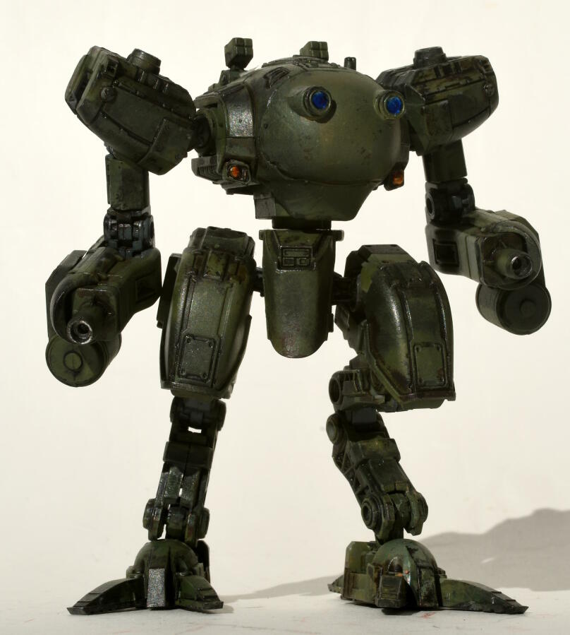 �e���[��