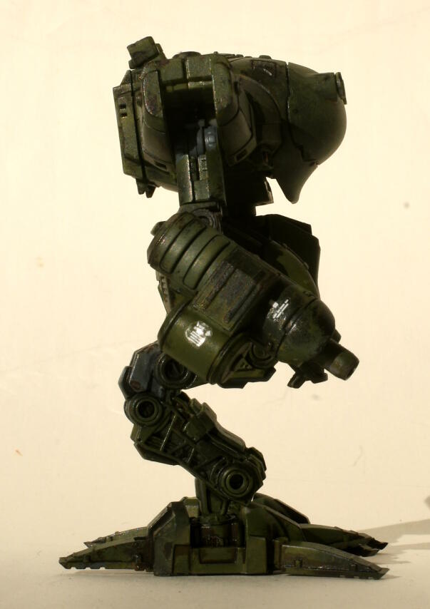 �e���[��