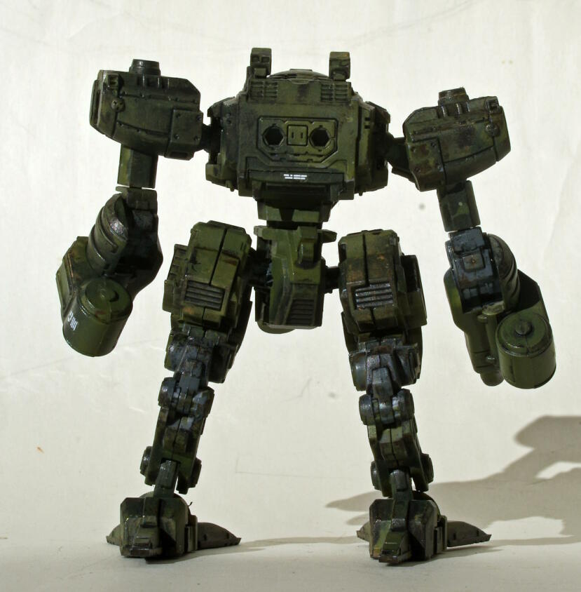 �e���[��