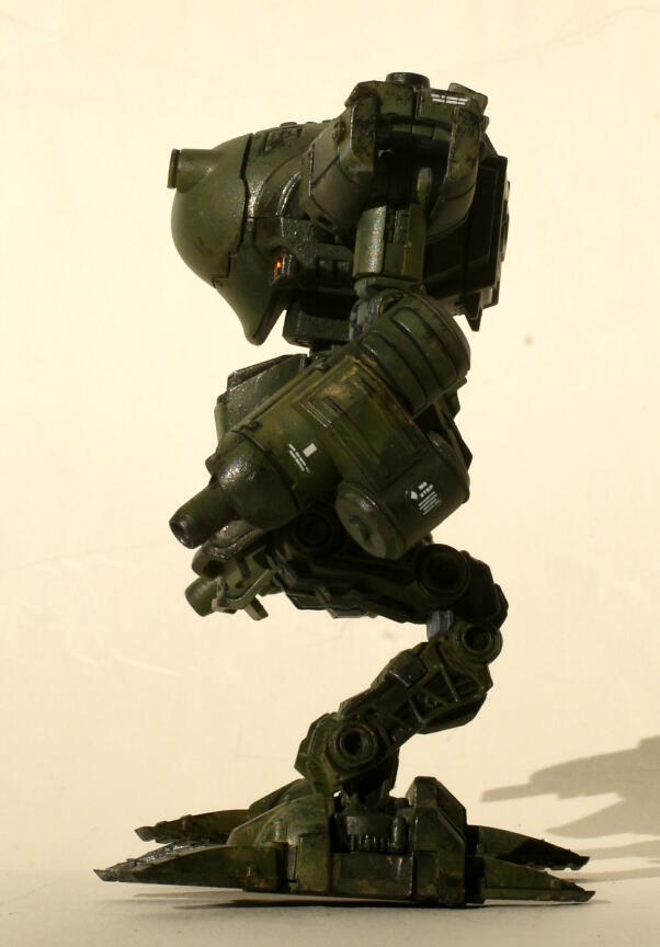 �e���[��